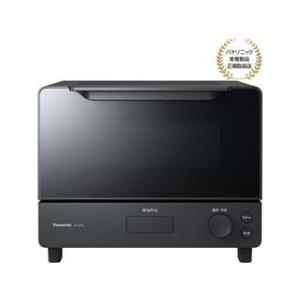Panasonic（パナソニック） 電気オーブントースター ビストロ NT-D700