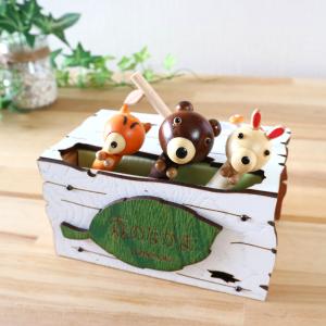 からくりオルゴール ロマンス : ヴァルト - 通販 - Yahoo!ショッピング