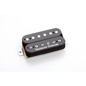 Seymour Duncan/Jazz model SH-2【ピックアップ】〈セイモアダンカン