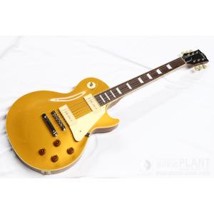 Tokai LS142Q OAK : ロッキン - 通販 - Yahoo!ショッピング