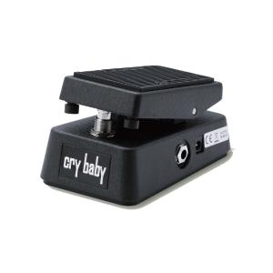 JIM DUNLOP CBM95 CRY BABY mini ワウペダル エフェクター : chuya