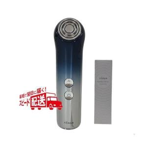 YA‐MAN（ヤーマン） 1年メーカー保証 正規品 yaman Bloom6 ace6