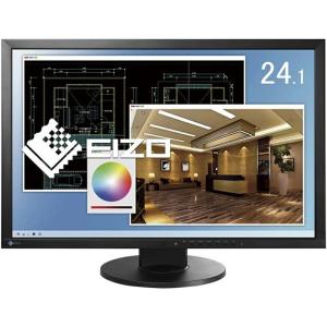 FlexScan EIZO EV2451-RWT ホワイト 23.8インチ ディスプレイ モニター