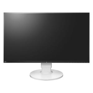 FlexScan EIZO EV2750-BK 27インチ カラー液晶モニター 2560x1440