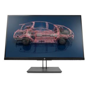 エイチピー 爆買HP Z27n G2 プロフェッショナル 液晶モニター 27