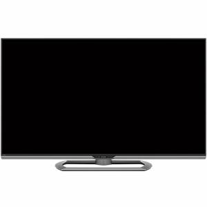 DELL（デル） モニター U4320Q 42.5インチ HDMI2.0x2,USB Type-Cx1