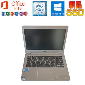 Pavilion 15 中古パソコン HP 15-cc101tu Office 2019 Win11 Core i5