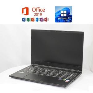 ノートパソコン DELL Vostro 13 5310 Core i5 11300H 3.1GHz/8GB/512GB