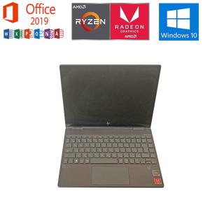HP Spectre x360 Convertible 14-ea0045TU 第11世代 Core i7 1165G7