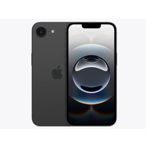 iPhone 12 64GB 良い ブラックSIMフリー Amazon | 【整備済み品