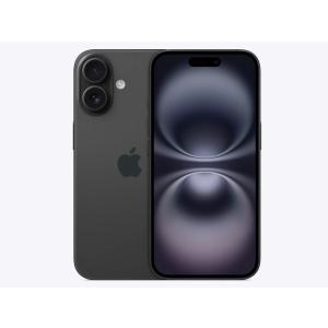 iPhone15 128GB ブラック +画面保護フィルム SIMフリー ガラスフィルム