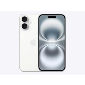 iPhone 11 SIMフリー Appleストア版 iPhone11 64GB ホワイト [White