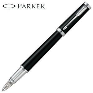PARKER（パーカー） 高級 ボールペン パーカー・プリミエ ボールペン