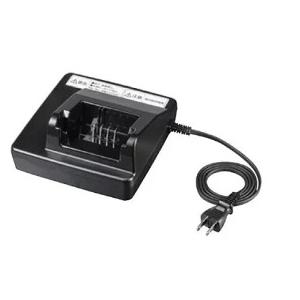 ☆即納☆Panasonic リチウムイオンバッテリー急速充電器 NKJ061