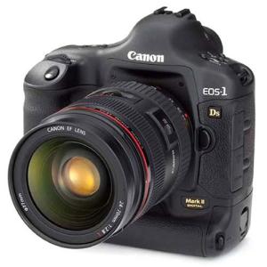 EOS キヤノン Canon EOS-1D X ボディ デジタル一眼レフ カメラ 中古