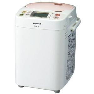 Panasonic（パナソニック） ホームベーカリー Panasonic SD-BMT2000-W