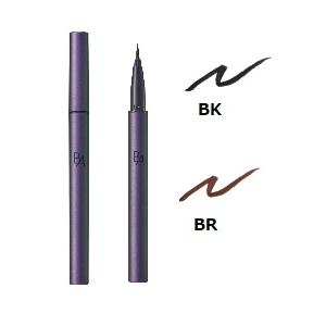 B.A POLA ポーラ B.A カラーズ アイライナー リキッド : ナチュラル