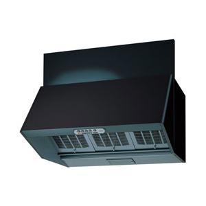 V-603KL8-BL 三菱 深形レンジフードファン(シャッター連動プラグ付)BL3