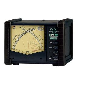 D3000N 第一電波工業（ダイヤモンド） 25〜3000MHz 広帯域 固定局用