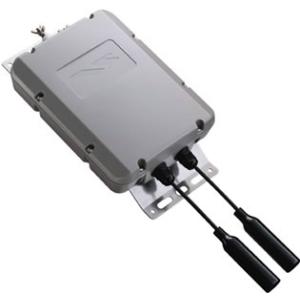 オートアンテナチューナー ICOM AH-730 ICOM AH-730 ICOM AH-730