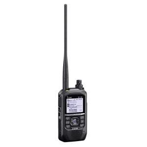 ICOM（アイコム） ID-52PLUS(ID52PLUS) ICOM 144/430MHz デュアル