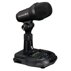 ATAS-120A(ATAS120A) YAESU 八重洲無線 オートアクティブチューニング