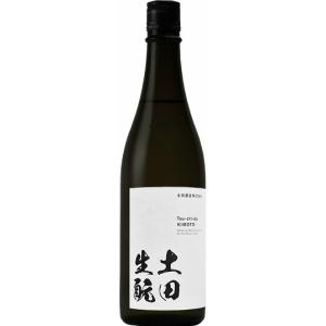 黒龍 【2025年11月】 大吟醸 八十八号 720ml : 酒のとんだ - 通販