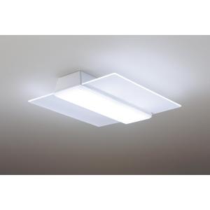 Panasonic（パナソニック） 公式店 シーリングライト LED HH-CF1202A
