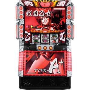 平和 L主役は銭形5【中古パチスロ 中古スロット 中古実機】＜スマスロ