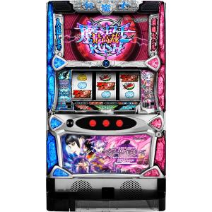 オーイズミ パチスロひぐらしのなく頃に祭2【パネル指定不可】【中古