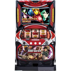 ビスティ カードバトルパチスロ ガンダム クロスオーバー【中古