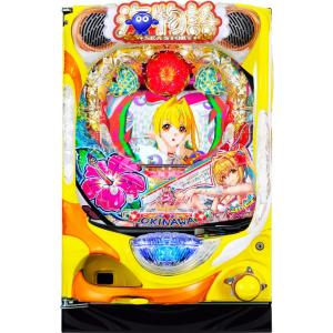 三洋 P大海物語5 ブラック【LED不問 枠色指定不可 中古パチンコ 中古