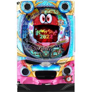 西陣 P刀使ノ巫女【LED不問 中古パチンコ 中古実機】 : 中一商事