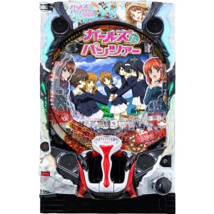 平和 Pルパン三世 2000カラットの涙【LED不問 中古パチンコ 中古実機