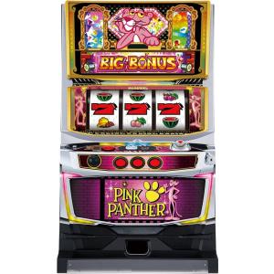 スロット S Wake Up. Girls! 実機 カルミナ パチスロ Wake Up,Girls