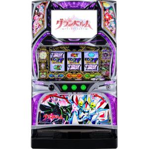 北電子 ミラクルジャグラー【中古パチスロ 中古スロット 中古実機