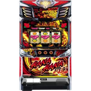 NET もっと！チバリヨ-25【中古パチスロ 中古スロット 中古実機】 : 中