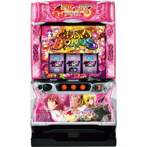 七匠 パチスロ ロード オブ ヴァーミリオン Re:【中古パチスロ 中古