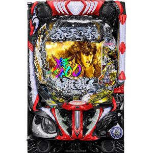 ビスティ P ゴジラ対エヴァンゲリオン セカンドインパクト G【LED不問