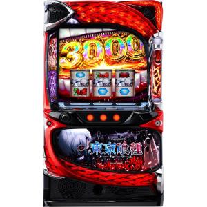 今週中までの限定出品］ToLOVEる ダークネス スマスロ パチスロ実機