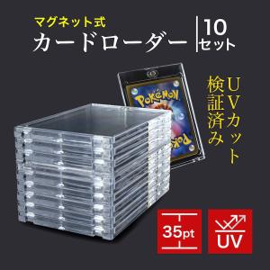 新品未開封】MTG アヴァシンの帰還 ブースターボックス 日本語版 BOX