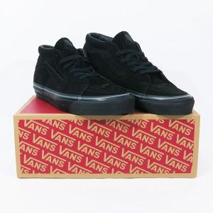 NEIGHBORHOOD（ネイバーフッド） x Charles Peterson チャールズ