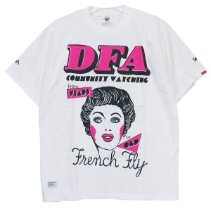 NEIGHBORHOOD（ネイバーフッド） TOKYO INDIANS MC 東京インディアンズ