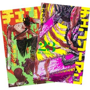 075489】夏目友人帳（1−32巻セット・以下続巻）緑川ゆき【1週間以内