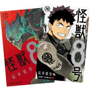 全巻初版】アンデッドアンラック 1〜27巻 全巻初版】アンデッドアン