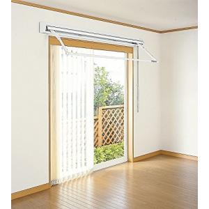 Panasonic（パナソニック） 室内物干しユニット ホシ姫サマ 電動