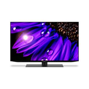 SHARP（シャープ） 液晶テレビ AQUOS 42V型 4T-C42FL1 (宅配サイズ商品