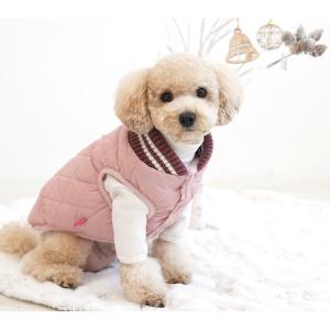 circus circus（サーカスサーカス） SALE50%OFF Pocketable中綿ベスト