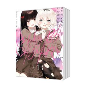 無職転生 : 異世界行ったら本気だす 1-26巻 全巻セット Amazon.co.jp