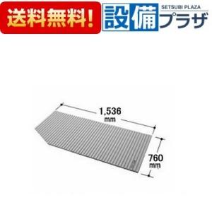 YFK-1580B(3)-D4 INAX/LIXIL 薄型保温組フタ ホワイト YFK-1580B(3)の